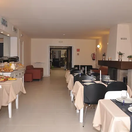 Wellamar Sant Feliu de Guíxols