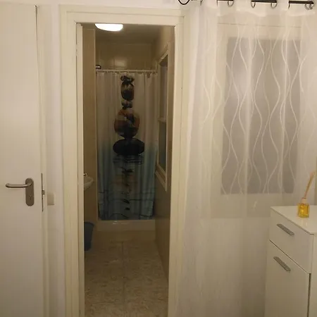 Appart hôtel Wellamar 2*