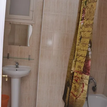 Wellamar Appart hôtel 2*