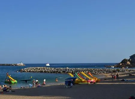 Wellamar Sant Feliu de Guíxols