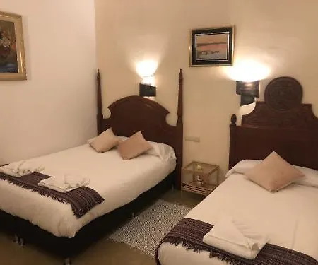 Apartahotel Wellamar 2*