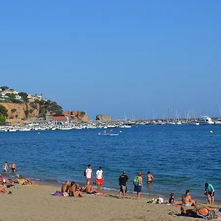 Wellamar