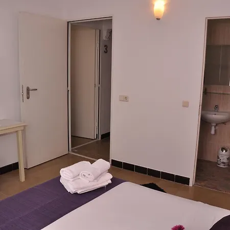 Apartahotel Wellamar