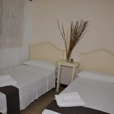 Wellamar Apartahotel 2*