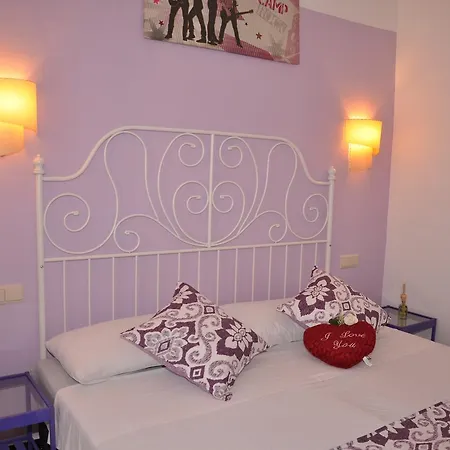Wellamar Apartahotel Sant Feliu de Guíxols