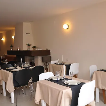 Wellamar Sant Feliu de Guíxols