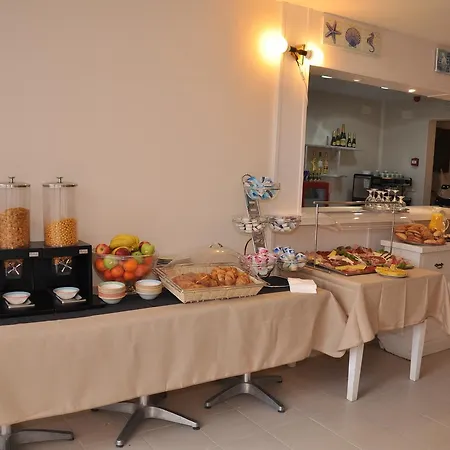 Wellamar Apartahotel Sant Feliu de Guíxols