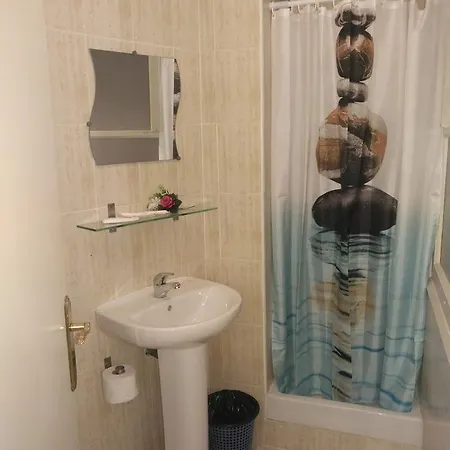 Wellamar Sant Feliu de Guíxols