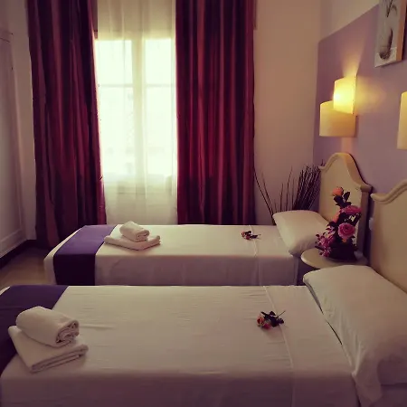 Wellamar