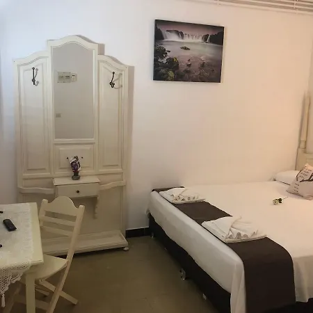 Wellamar 2* Sant Feliu de Guíxols
