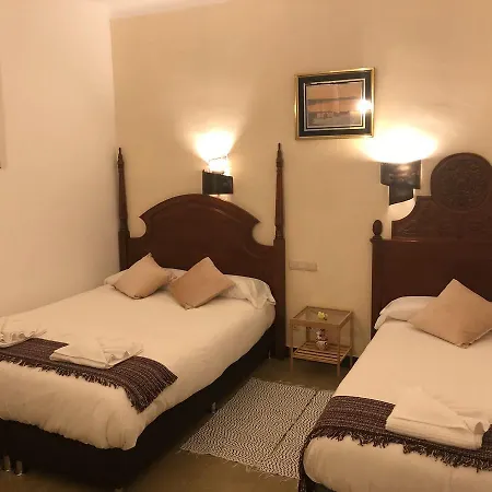 Wellamar
