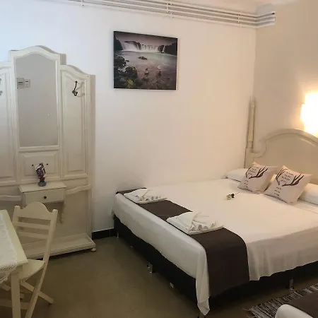 Wellamar 2* Sant Feliu de Guíxols