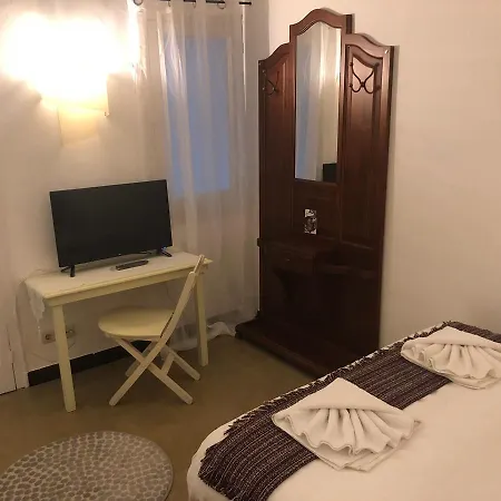 Wellamar 2*