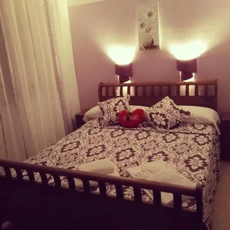 Wellamar Apartahotel 2*