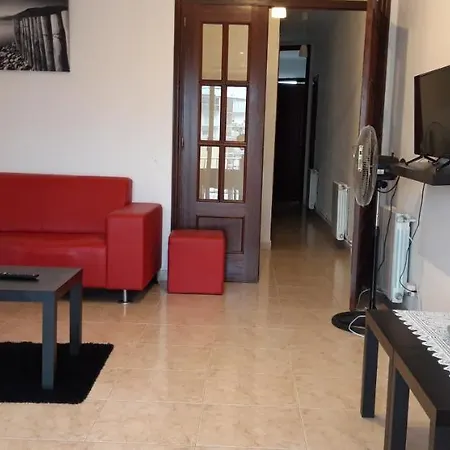 Apartahotel Wellamar Sant Feliu de Guíxols
