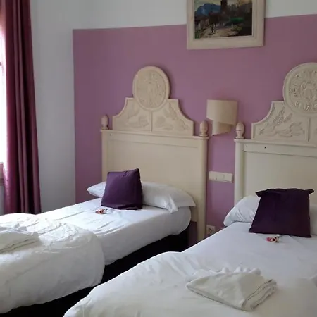Wellamar Apartahotel Sant Feliu de Guíxols