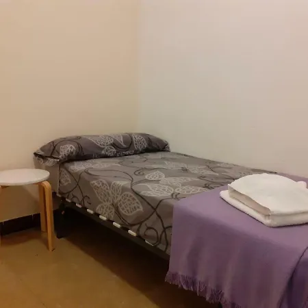 Apartahotel Wellamar 2*