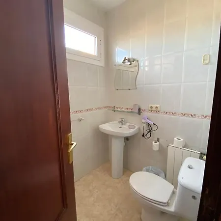 Apartahotel Wellamar Sant Feliu de Guíxols