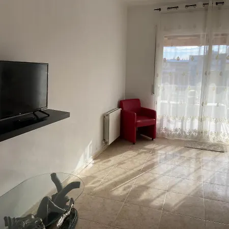 Wellamar Sant Feliu de Guíxols