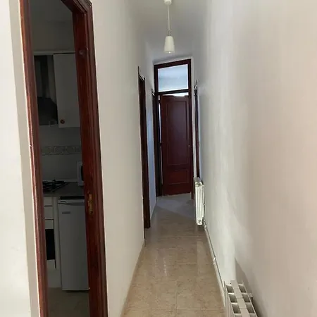 Apartahotel Wellamar