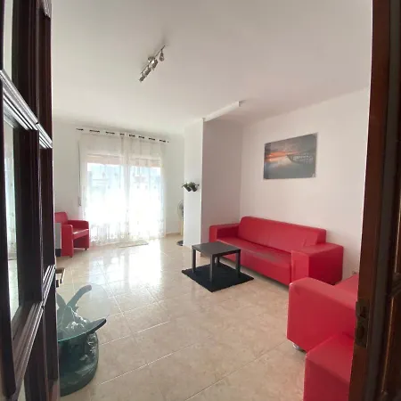 Wellamar 2* Sant Feliu de Guíxols