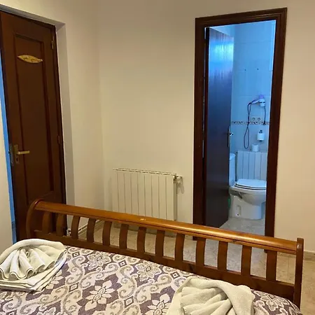 Wellamar 2* Sant Feliu de Guíxols