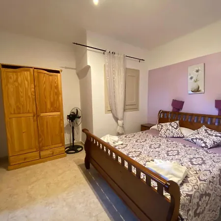 Apartahotel Wellamar